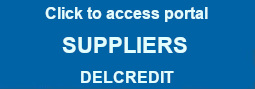 Acceso DELCREDIT Online